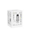 BEAD * SPOT LED 7W IP44 3000K